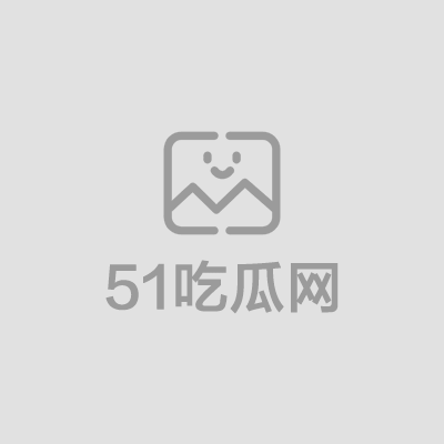 v2-f09f58acba1a787e684d268f9ba56e93_720w.jpg